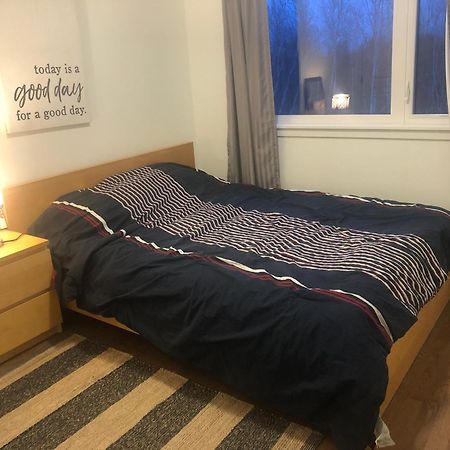 Place You Can Call Home !!! Near Ottawa Airport Экстерьер фото